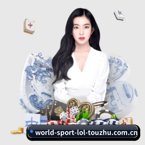 社区勋章系统上线 - 会员专属的赛前发布会直播全年累计观看人次突破三千万,近距离聆听教练部署。